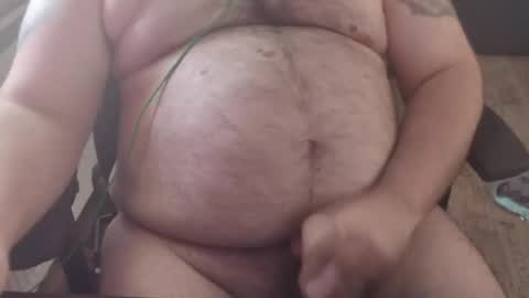Snapshot of fergoz_xxx chatting on 3, 7, 2026 fergoz_xxx online show from 3, 7, 2026