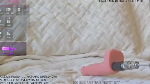 NATA  online show from 8, 10, 2025