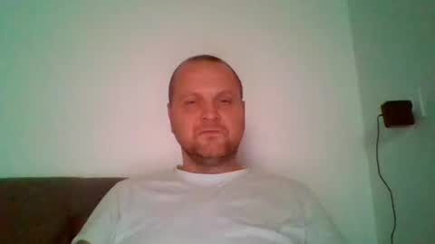 Dorotheo online show from 13, 12, 2024