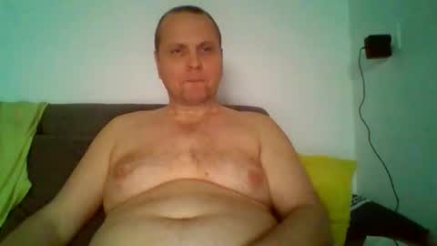 Dorotheo online show from 8, 2, 2025