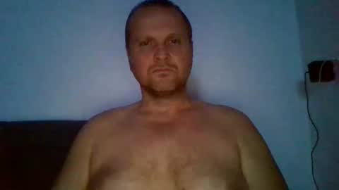 Dorotheo online show from 9, 9, 2025