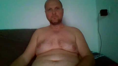 Dorotheo online show from 29, 10, 2025