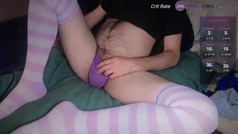 Snapshot of fermilka chatting on 21, 2, 2025 fermilka online show from 21, 2, 2025