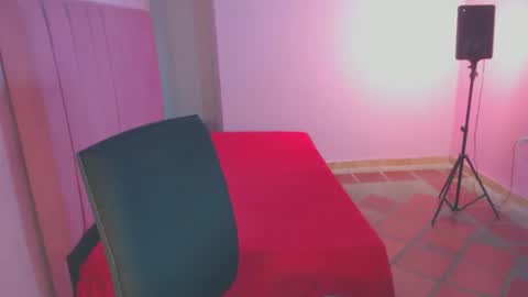 Snapshot of fermingomez1 chatting on 5, 2, 2026 fermingomez1 online show from 5, 2, 2026