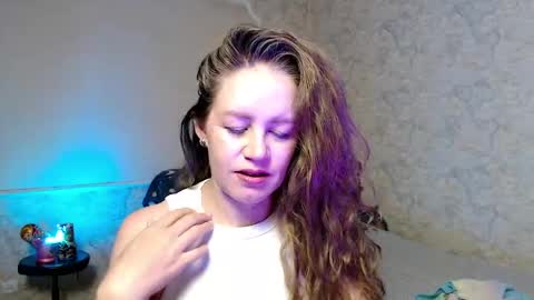 fern_lust online show from 23, 5, 2026