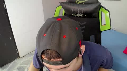 FERNANDO online show from 29, 11, 2025