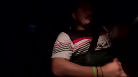 Fernan online show from 19, 1, 2025