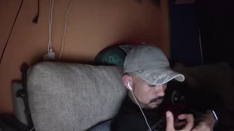 fernand89 online show from 17, 12, 2024