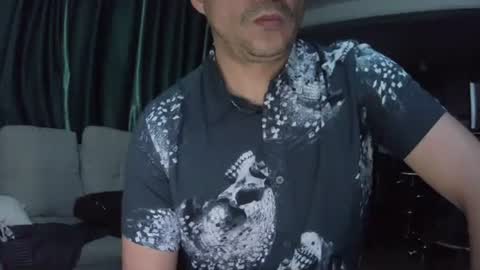 fernand89 online show from 4, 2, 2025