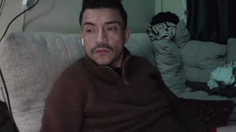 fernand89 online show from 14, 2, 2025