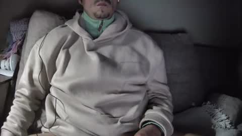 fernand89 online show from 11, 11, 2025