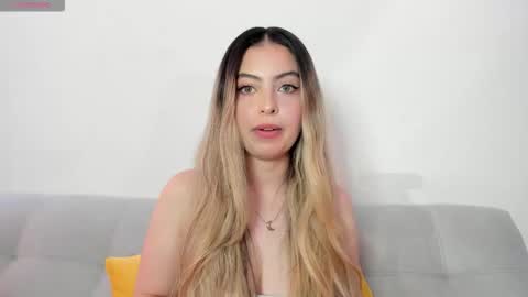 fernanda  online show from 28, 2, 2026