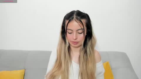 Snapshot of fernanda_aaa chatting on 15, 5, 2026 fernanda online show from 15, 5, 2026