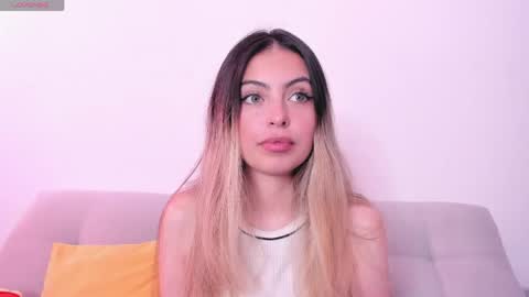 Snapshot of fernanda_aaa chatting on 16, 5, 2026 fernanda online show from 16, 5, 2026