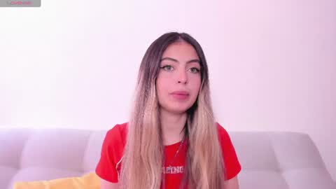 Snapshot of fernanda_aaa chatting on 28, 6, 2026 fernanda online show from 28, 6, 2026