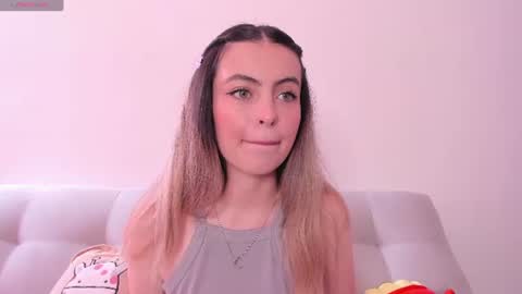 Snapshot of fernanda_aaa chatting on 3, 7, 2026 fernanda online show from 3, 7, 2026