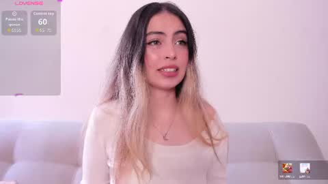 Snapshot of fernanda_aaa chatting on 6, 7, 2026 fernanda online show from 6, 7, 2026