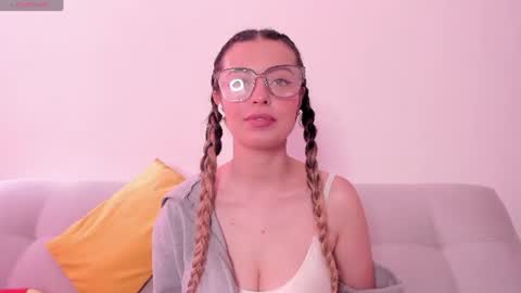 Snapshot of fernanda_aaa chatting on 16, 7, 2026 fernanda online show from 16, 7, 2026