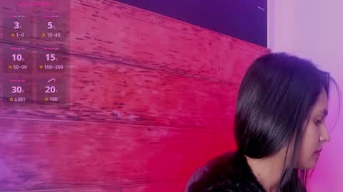 Snapshot of fernanda_liie_ chatting on 2, 6, 2026 fernanda_liie_ online show from 2, 6, 2026