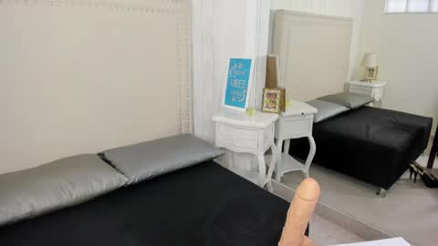 Snapshot of fernandaavila chatting on 26, 5, 2026 Fernanda online show from 26, 5, 2026