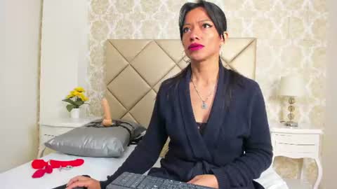 Snapshot of fernandaavila chatting on 12, 6, 2026 Fernanda online show from 12, 6, 2026