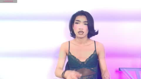 Snapshot of fernandafox_ chatting on 20, 4, 2026 fernanda online show from 20, 4, 2026