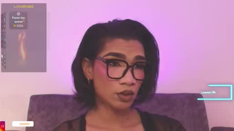 Snapshot of fernandafox_ chatting on 22, 4, 2026 fernanda online show from 22, 4, 2026