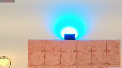 Snapshot of fernandafox_ chatting on 24, 4, 2026 fernanda online show from 24, 4, 2026
