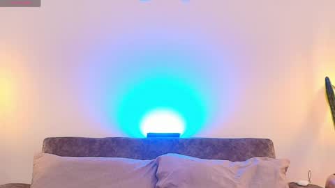 Snapshot of fernandafox_ chatting on 20, 5, 2026 fernanda online show from 20, 5, 2026