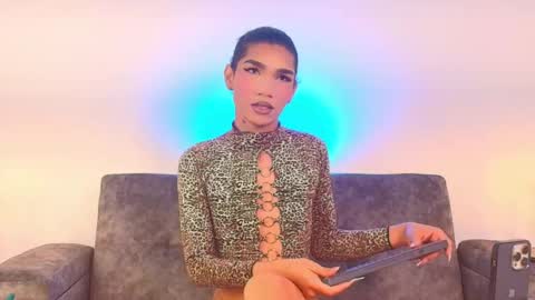Snapshot of fernandafox_ chatting on 30, 5, 2026 fernanda online show from 30, 5, 2026
