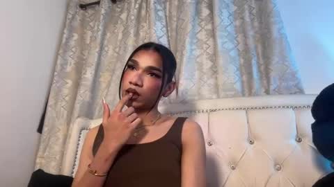 Snapshot of fernandafox_ chatting on 31, 5, 2026 fernanda online show from 31, 5, 2026