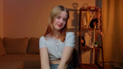 Rachel online show from 22, 3, 2026