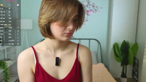 Rachel online show from 28, 5, 2026