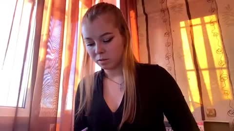 Snapshot of fernandamathson chatting on 18, 10, 2025 fernandamathson online show from 18, 10, 2025