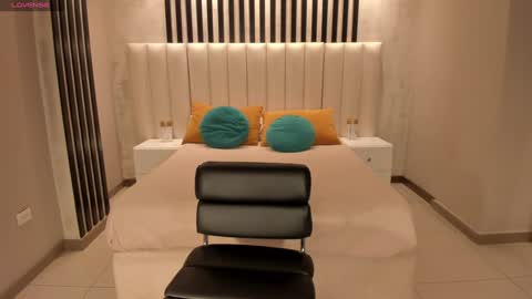 Snapshot of fernandax1_ chatting on 21, 1, 2025 FER online show from 21, 1, 2025