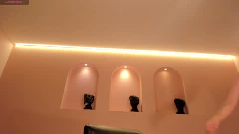 Snapshot of fernandax1_ chatting on 22, 1, 2025 FER online show from 22, 1, 2025