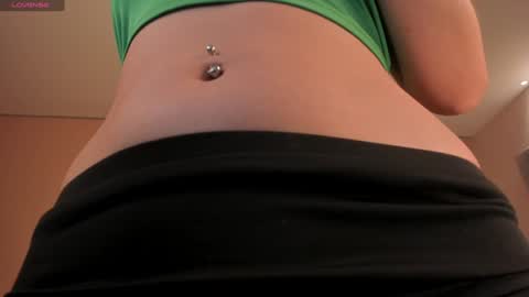 Snapshot of fernandax1_ chatting on 22, 1, 2025 FER online show from 22, 1, 2025