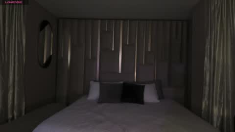 Snapshot of fernandax1_ chatting on 25, 1, 2025 FER online show from 25, 1, 2025