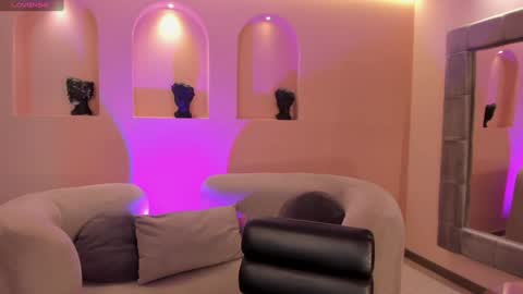 Snapshot of fernandax1_ chatting on 27, 1, 2025 FER online show from 27, 1, 2025