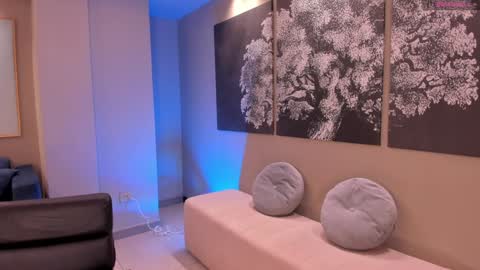 Snapshot of fernandax1_ chatting on 29, 1, 2025 FER online show from 29, 1, 2025