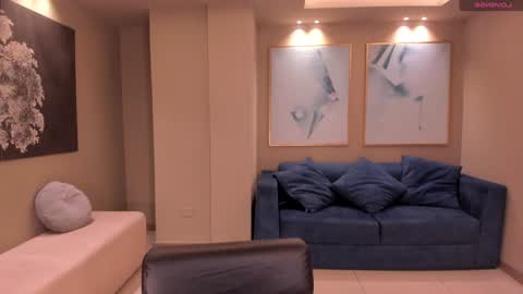 Snapshot of fernandax1_ chatting on 30, 1, 2025 FER online show from 30, 1, 2025