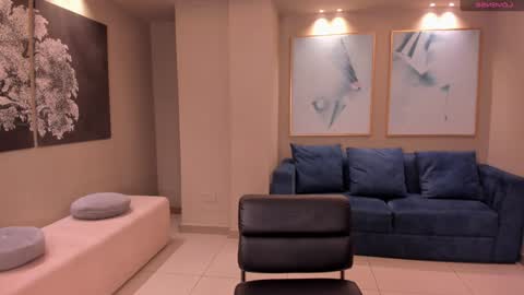 Snapshot of fernandax1_ chatting on 30, 1, 2025 FER online show from 30, 1, 2025