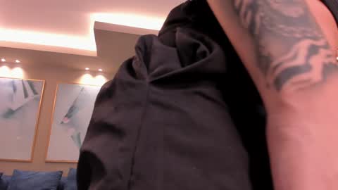 Snapshot of fernandax1_ chatting on 31, 1, 2025 FER online show from 31, 1, 2025