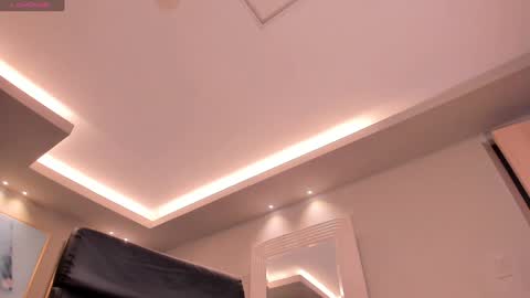 Snapshot of fernandax1_ chatting on 1, 2, 2025 FER online show from 1, 2, 2025