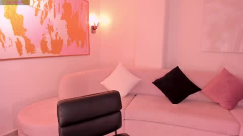 Snapshot of fernandax1_ chatting on 3, 2, 2025 FER online show from 3, 2, 2025