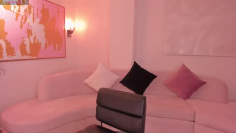 Snapshot of fernandax1_ chatting on 5, 2, 2025 FER online show from 5, 2, 2025