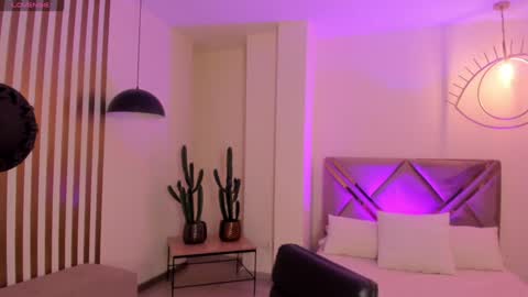 Snapshot of fernandax1_ chatting on 8, 2, 2025 FER online show from 8, 2, 2025