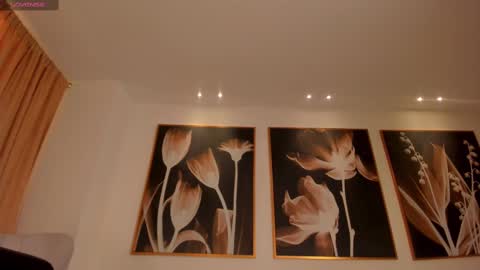 Snapshot of fernandax1_ chatting on 12, 2, 2025 FER online show from 12, 2, 2025