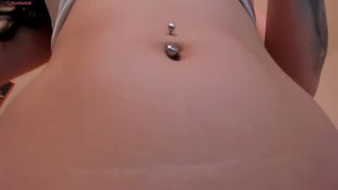 Snapshot of fernandax1_ chatting on 13, 2, 2025 FER online show from 13, 2, 2025