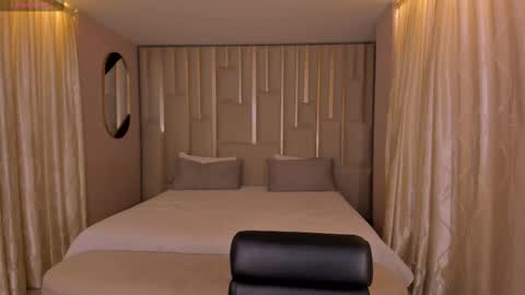 Snapshot of fernandax1_ chatting on 16, 2, 2025 FER online show from 16, 2, 2025